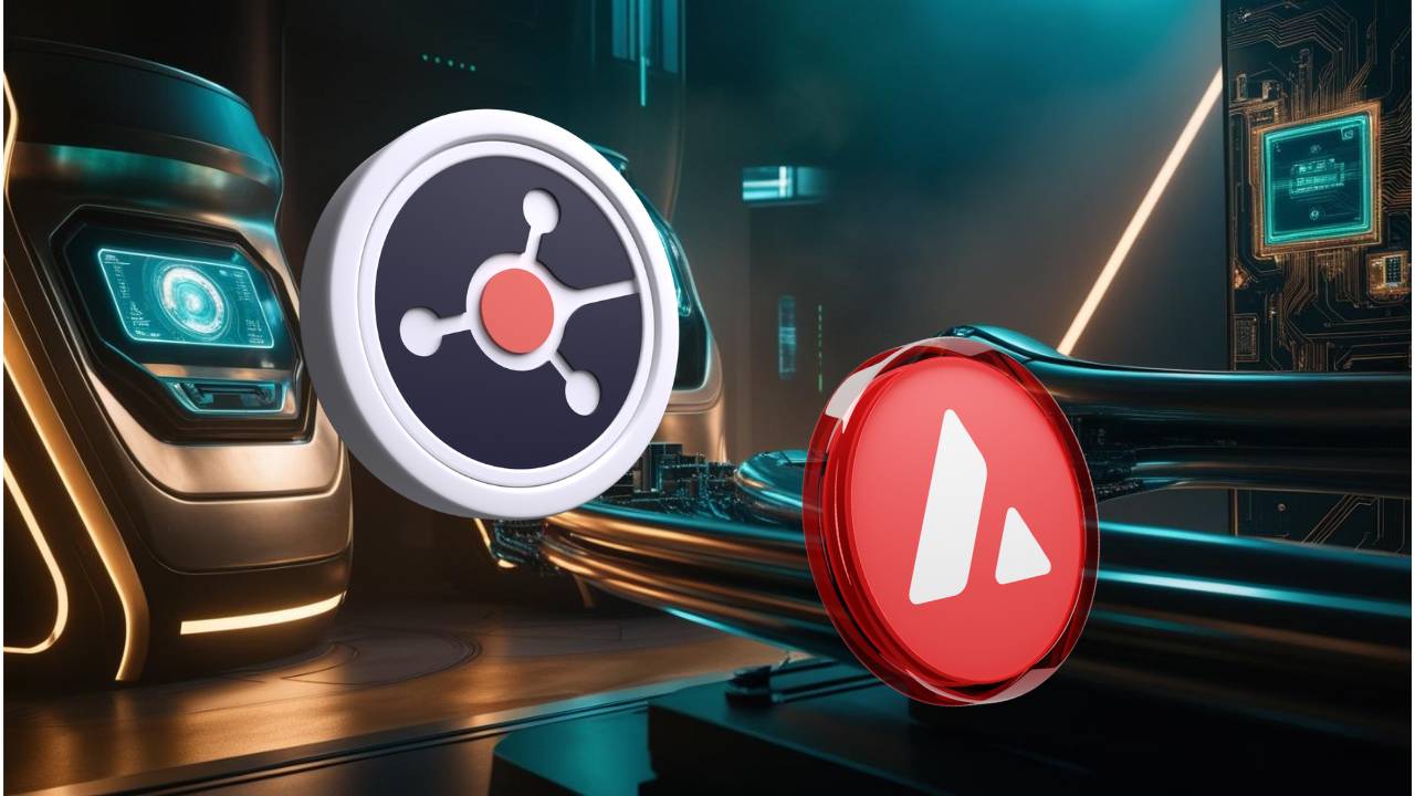 Analysts Predict 20,000% Surge for Ruvi AI (RUVI) to $2.00, Challenging TRON in 2025