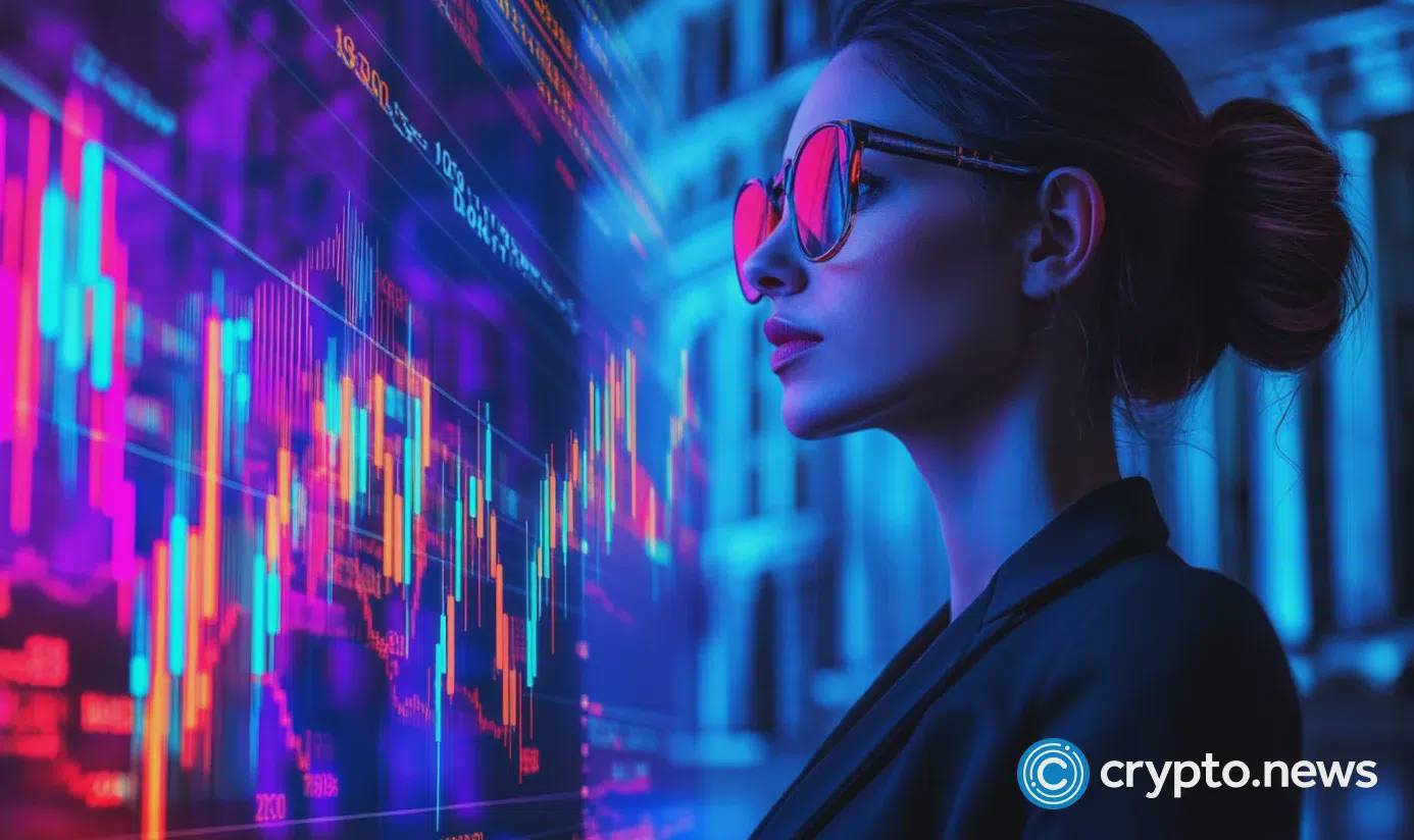 Altcoin Market Insights: Weekly Outlook on KAITO, STX, and More